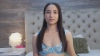 CarolinaBlair @CarolinaBlair webcam capture — Slim/Petite, Brown hair, Black eyes, Caucasian, Bisexual — tags: slim, petite, long hair, big eyes, sexy, small boobs, short, friendly, sexy, dark hair, shy, naughty, funny, fit, shaved, young, cute, sweet, hot, natural, new, toys, beautifull, smart, brunette, smile, fun, feet, dildo, dance, new model, private