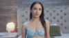 CarolinaBlair @CarolinaBlair webcam capture — Slim/Petite, Brown hair, Black eyes, Caucasian, Bisexual — tags: slim, petite, long hair, big eyes, sexy, small boobs, short, friendly, sexy, dark hair, shy, naughty, funny, fit, shaved, young, cute, sweet, hot, natural, new, toys, beautifull, smart, brunette, smile, fun, feet, dildo, dance, new model, private