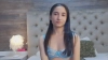 CarolinaBlair @CarolinaBlair webcam capture — Slim/Petite, Brown hair, Black eyes, Caucasian, Bisexual — tags: slim, petite, long hair, big eyes, sexy, small boobs, short, friendly, sexy, dark hair, shy, naughty, funny, fit, shaved, young, cute, sweet, hot, natural, new, toys, beautifull, smart, brunette, smile, fun, feet, dildo, dance, new model, private