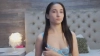 CarolinaBlair @CarolinaBlair webcam capture — Slim/Petite, Brown hair, Black eyes, Caucasian, Bisexual — tags: slim, petite, long hair, big eyes, sexy, small boobs, short, friendly, sexy, dark hair, shy, naughty, funny, fit, shaved, young, cute, sweet, hot, natural, new, toys, beautifull, smart, brunette, smile, fun, feet, dildo, dance, new model, private