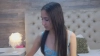 CarolinaBlair @CarolinaBlair webcam capture — Slim/Petite, Brown hair, Black eyes, Caucasian, Bisexual — tags: slim, petite, long hair, big eyes, sexy, small boobs, short, friendly, sexy, dark hair, shy, naughty, funny, fit, shaved, young, cute, sweet, hot, natural, new, toys, beautifull, smart, brunette, smile, fun, feet, dildo, dance, new model, private