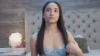 CarolinaBlair @CarolinaBlair webcam capture — Slim/Petite, Brown hair, Black eyes, Caucasian, Bisexual — tags: slim, petite, long hair, big eyes, sexy, small boobs, short, friendly, sexy, dark hair, shy, naughty, funny, fit, shaved, young, cute, sweet, hot, natural, new, toys, beautifull, smart, brunette, smile, fun, feet, dildo, dance, new model, private