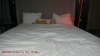 CarolinaHerer @CarolinaHerer webcam capture — Slim/Petite, Blonde hair, Black eyes, Other, 26 yrs, Straight — tags: lovense, ohmibod, sexy, wet, cum, pussy, big tits, dance, young, ass, natural, cute, sweet, hot, funny, friendly, toys, horny, smart, beautiful, ass, mastrurbation, smile, squirt, blonde, long hair, feet, private, cam2cam, crazy, student, heels