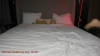 CarolinaHerer @CarolinaHerer webcam capture — Slim/Petite, Blonde hair, Black eyes, Other, 26 yrs, Straight — tags: lovense, ohmibod, sexy, wet, cum, pussy, big tits, dance, young, ass, natural, cute, sweet, hot, funny, friendly, toys, horny, smart, beautiful, ass, mastrurbation, smile, squirt, blonde, long hair, feet, private, cam2cam, crazy, student, heels