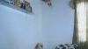 Capture at 2025-10-14 21:09:35