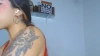 Capture at 2025-10-15 15:13:15