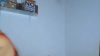 Capture at 2025-10-15 15:24:22