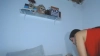 Capture at 2025-10-15 16:38:21