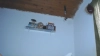 Capture at 2025-10-15 18:04:48