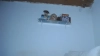 Capture at 2025-10-15 18:53:17