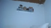 Capture at 2025-10-15 19:01:07