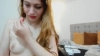 Capture at 2025-10-15 13:33:07