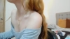 Capture at 2025-10-15 16:22:35