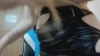 Capture at 2025-10-15 22:23:01