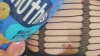 Carolinacrus @Carolinacrus webcam capture — Ample, Brown eyes, Hispanic, 46 yrs, Bisexual — tags: sweet, sexy, pussy, feet, dildo, natural tits, squirt, fetish, masturbation, roleplay, new, ass, toys, hot, milf, bbw, private, nude, natural breast, latina, c2c, finger, lips, pvt, breast, erotic, orgasm, sex, housewife, ahegao, cum, dance