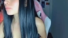 Capture at 2025-10-11 00:25:38