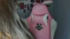 Capture at 2025-10-12 00:38:31