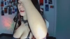 Capture at 2025-10-15 00:17:42