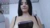 Capture at 2025-10-14 00:39:35