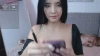 Capture at 2025-10-15 03:43:26