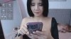 Capture at 2025-10-15 03:45:12