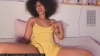 CarolineS @CarolineS webcam capture — Slim/Petite, Black hair, Brown eyes, Black, 33 yrs, Bisexual — tags: ebony, sexy, latina, young, sweet, tease, new, natural tits, shy, lovense, petite, feet, natural, hairy, naughty, toys, long legs, naked, pvt, boobs, nice smile, all natural, romantic, nice, sensual, anal, dirty talk, sugar baby, colombia, thong, pretty smile, cute