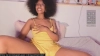 CarolineS @CarolineS webcam capture — Slim/Petite, Black hair, Brown eyes, Black, 33 yrs, Bisexual — tags: ebony, sexy, latina, young, sweet, tease, new, natural tits, shy, lovense, petite, feet, natural, hairy, naughty, toys, long legs, naked, pvt, boobs, nice smile, all natural, romantic, nice, sensual, anal, dirty talk, sugar baby, colombia, thong, pretty smile, cute