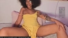 CarolineS @CarolineS webcam capture — Slim/Petite, Black hair, Brown eyes, Black, 33 yrs, Bisexual — tags: ebony, sexy, latina, young, sweet, tease, new, natural tits, shy, lovense, petite, feet, natural, hairy, naughty, toys, long legs, naked, pvt, boobs, nice smile, all natural, romantic, nice, sensual, anal, dirty talk, sugar baby, colombia, thong, pretty smile, cute