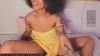CarolineS @CarolineS webcam capture — Slim/Petite, Black hair, Brown eyes, Black, 33 yrs, Bisexual — tags: ebony, sexy, latina, young, sweet, tease, new, natural tits, shy, lovense, petite, feet, natural, hairy, naughty, toys, long legs, naked, pvt, boobs, nice smile, all natural, romantic, nice, sensual, anal, dirty talk, sugar baby, colombia, thong, pretty smile, cute