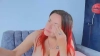 Carolinhe_ @Carolinhe_ webcam capture — Average, Red hair, Green eyes, Other, 32 yrs, Straight — tags: Natural, Shaved, New model, Tattos, Milf, Squirt, anal, big boobs, smoking, blowjob
