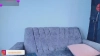Carolinhe_ @Carolinhe_ webcam capture — Average, Red hair, Green eyes, Other, 32 yrs, Straight — tags: Natural, Shaved, New model, Tattos, Milf, Squirt, anal, big boobs, smoking, blowjob