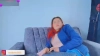 Carolinhe_ @Carolinhe_ webcam capture — Average, Red hair, Green eyes, Other, 32 yrs, Straight — tags: Natural, Shaved, New model, Tattos, Milf, Squirt, anal, big boobs, smoking, blowjob