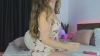 Carrolyna @Carrolyna webcam capture — Slim/Petite, Brown hair, Brown eyes, Caucasian, 24 yrs, Bisexual — tags: sexy, cute, young, Europe, intellegent, sweet, fun, friendly, lush, lovense, nora, smart, classy, domi, toys, small tits, natural, adorable, roleplay, naughty, anal, petite, talk, Cam, Cam2Cam, share cam, watch, beautiful, educated, university, college, hot