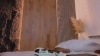 Capture at 2025-10-27 22:35:10