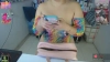 CassandraBaby @CassandraBaby webcam capture — Average, Black hair, Brown eyes, Asian, 26 yrs, Straight — tags: asian, nature, bigboobs, squirt, new, latina, bigass, young, trimmed pussy, ahegao, chubby, cute, blowjob