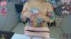 CassandraBaby @CassandraBaby webcam capture — Average, Black hair, Brown eyes, Asian, 26 yrs, Straight — tags: asian, nature, bigboobs, squirt, new, latina, bigass, young, trimmed pussy, ahegao, chubby, cute, blowjob