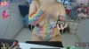 CassandraBaby @CassandraBaby webcam capture — Average, Black hair, Brown eyes, Asian, 26 yrs, Straight — tags: asian, nature, bigboobs, squirt, new, latina, bigass, young, trimmed pussy, ahegao, chubby, cute, blowjob