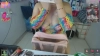 CassandraBaby @CassandraBaby webcam capture — Average, Black hair, Brown eyes, Asian, 26 yrs, Straight — tags: asian, nature, bigboobs, squirt, new, latina, bigass, young, trimmed pussy, ahegao, chubby, cute, blowjob