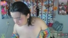 CassandraBaby @CassandraBaby webcam capture — Average, Black hair, Brown eyes, Asian, 26 yrs, Straight — tags: asian, nature, bigboobs, squirt, new, latina, bigass, young, trimmed pussy, ahegao, chubby, cute, blowjob
