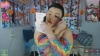 CassandraBaby @CassandraBaby webcam capture — Average, Black hair, Brown eyes, Asian, 26 yrs, Straight — tags: asian, nature, bigboobs, squirt, new, latina, bigass, young, trimmed pussy, ahegao, chubby, cute, blowjob