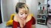Capture at 2025-10-15 04:21:39