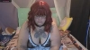 Capture at 2025-10-12 13:24:54