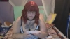 Capture at 2025-10-12 13:32:33
