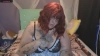 Capture at 2025-10-12 13:34:18
