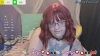 Capture at 2025-10-17 11:19:21