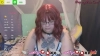 Capture at 2025-10-17 11:21:06