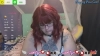 Capture at 2025-10-17 11:28:51
