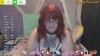 Capture at 2025-10-17 11:33:06