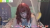Capture at 2025-10-17 11:38:07