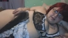 Capture at 2025-10-18 12:13:24